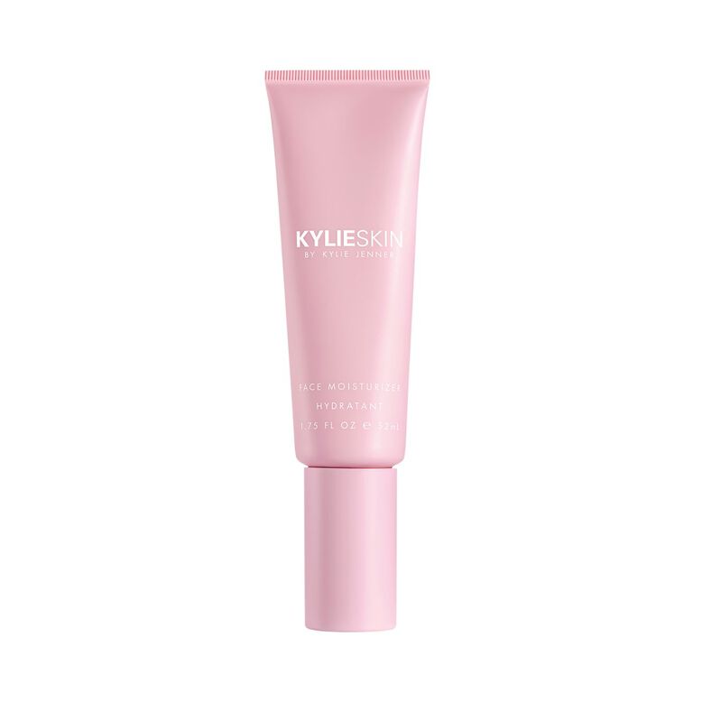 Kylie Skin Face Moisturizer, , hi-res