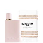 Her Elixir de Parfum For Women
