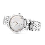 De Ville Prestige Co-Axial Master Chronometer 40mm Mens Watch Grey, , hi-res