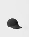 Cotton baseball cap