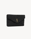 LARGE ENVELOPE POUCH, , hi-res