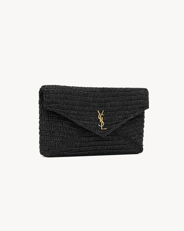 LARGE ENVELOPE POUCH, , hi-res