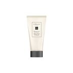 English Pear & Freesia Hand Cream