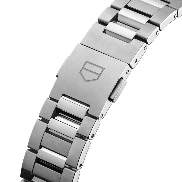 Carrera Date 36mm Unisex Watch Green, , hi-res
