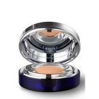 Essence in Foundation - Honey Beige