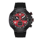 T-Race MotoGP 2026 Limited Edition 45mm Mens Watch Black, , hi-res