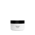 Fleur de Peau Hand Cream