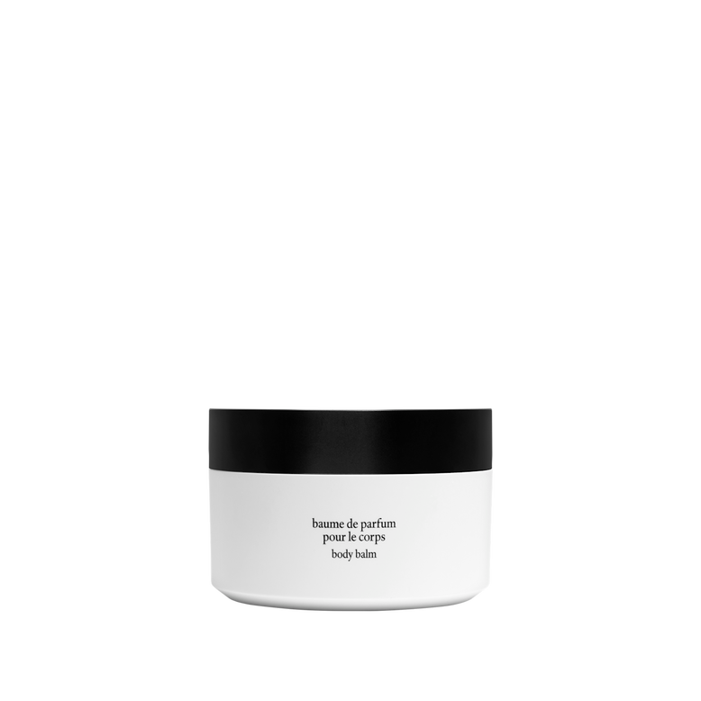 Fleur de Peau Hand Cream, , hi-res
