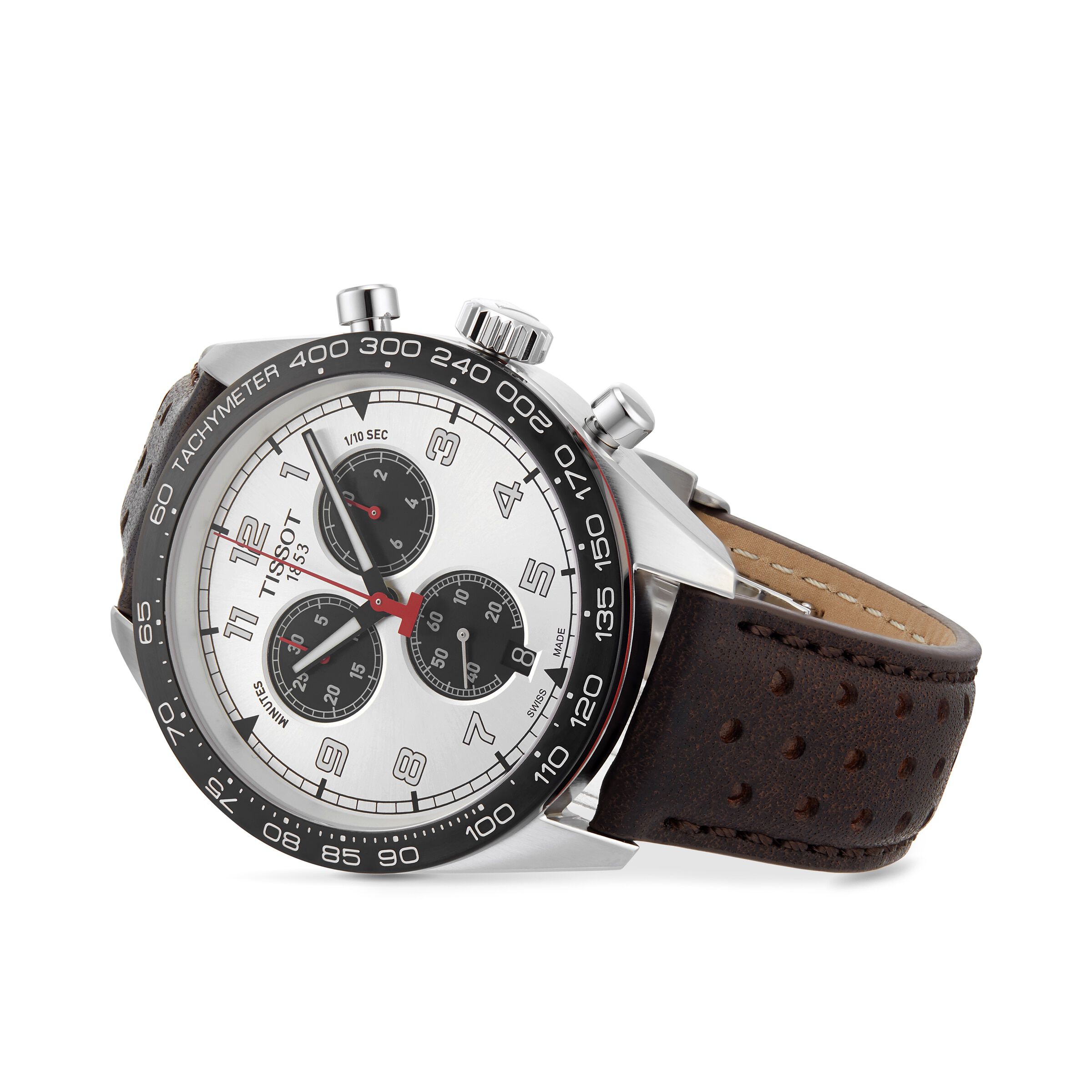 Prs 516 chronograph online
