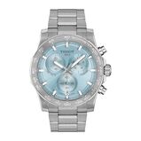 Supersport Chrono 42mm Mens Watch Ice Blue, , hi-res