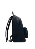 Grid Backpack, , hi-res