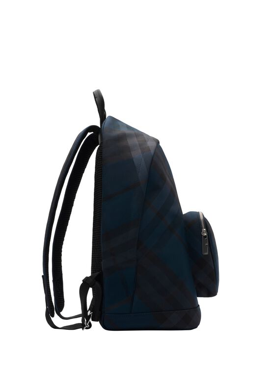 Grid Backpack, , hi-res