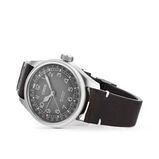 Big Crown X Cervo Volante 38mm Mens Watch, , hi-res