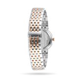 Florence Classic Diamonds 30mm Ladies Watch, , hi-res