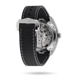 Seamaster Aqua Terra 150m Co-Axial 41mm Mens Watch, , hi-res