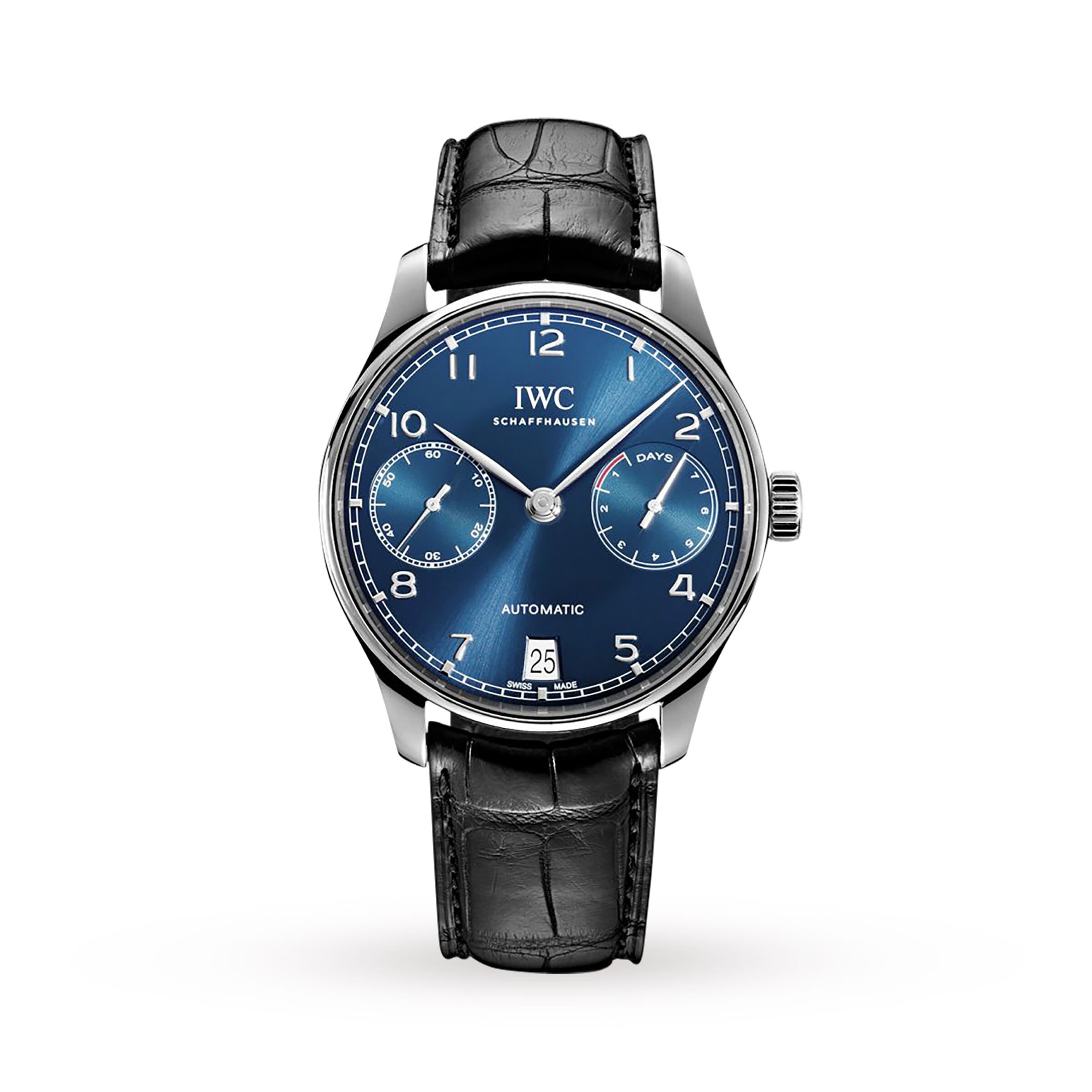 52010 calibre 2025