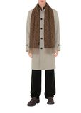 B Charm Cashmere Scarf, , hi-res
