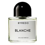 Blanche