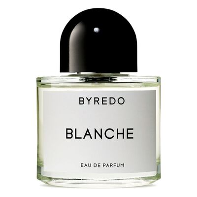 Blanche