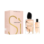 Sì Travel Exclusive Set