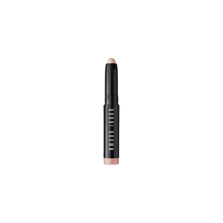 Long-Wear Cream Shadow Stick Mini - GoldenPink, , hi-res
