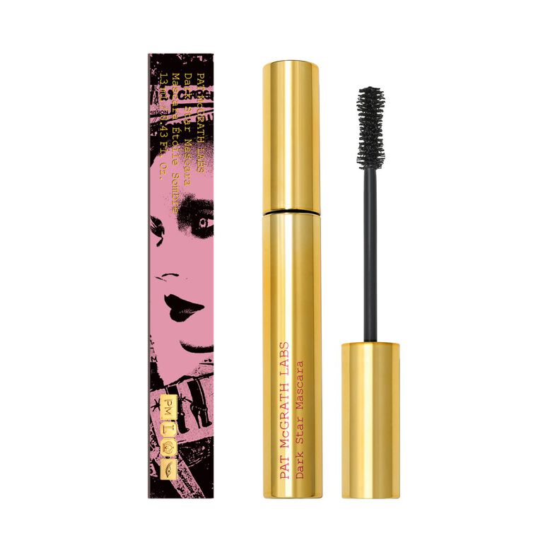 Dark Star Mascara - Xtreme Black, , hi-res