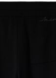 Wool Blend Jogging Pants, , hi-res