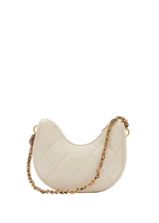 Horseshoe Chain Bag, , hi-res
