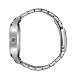 Pilot's Watch Automatic Mark XX 40mm, , hi-res