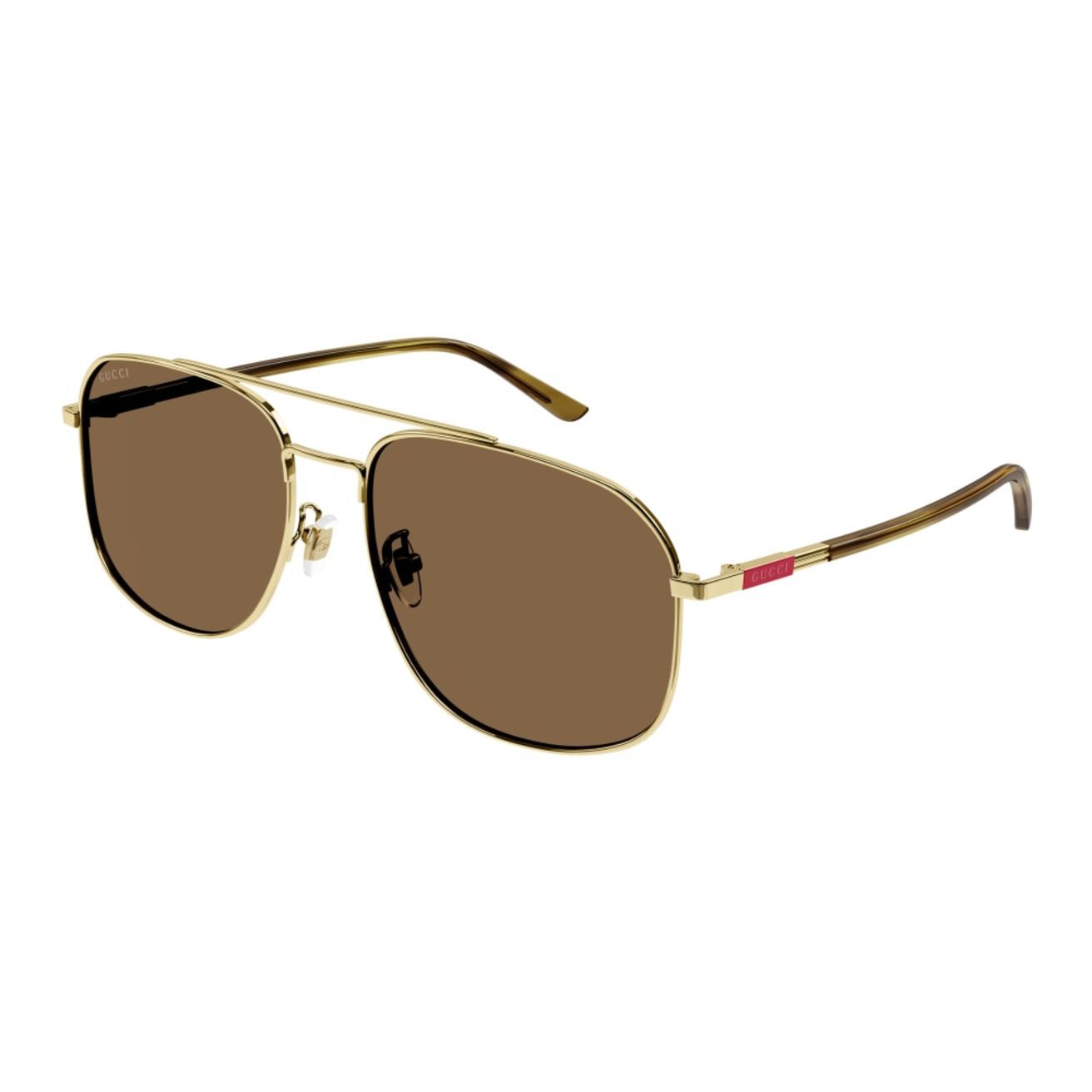 GG1351S Brown Gold