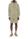 Check Terrace Sneakers, , hi-res