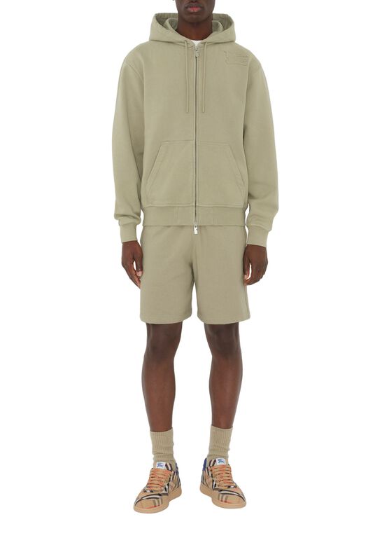 Check Terrace Sneakers, , hi-res