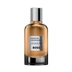 The Collection Sensual Geranium