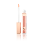 Lip Lustre - Blondie