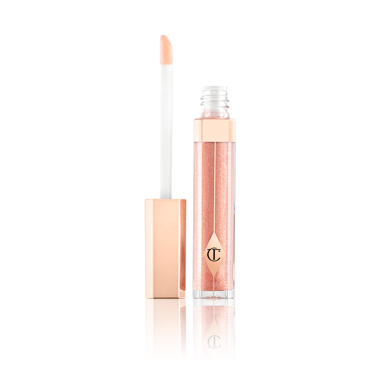 Lip Lustre - Blondie, , hi-res