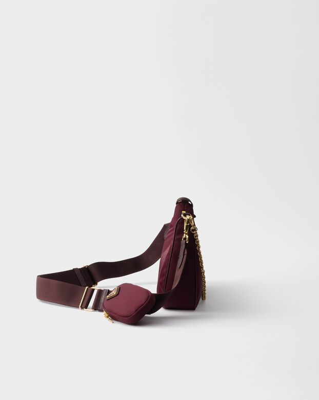 Prada Re-Edition 2005 Re-Nylon bag, , hi-res