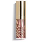 Le Phyto-Gloss - 7 Venus