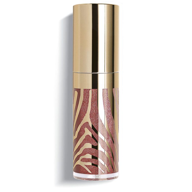 Le Phyto-Gloss - 7 Venus, , hi-res