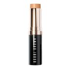 Skin Foundation Stick - Warm Natural