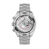 Super Racing Co-Axial Master Chronometer Chronograph 44.25mm Mens Watch, , hi-res