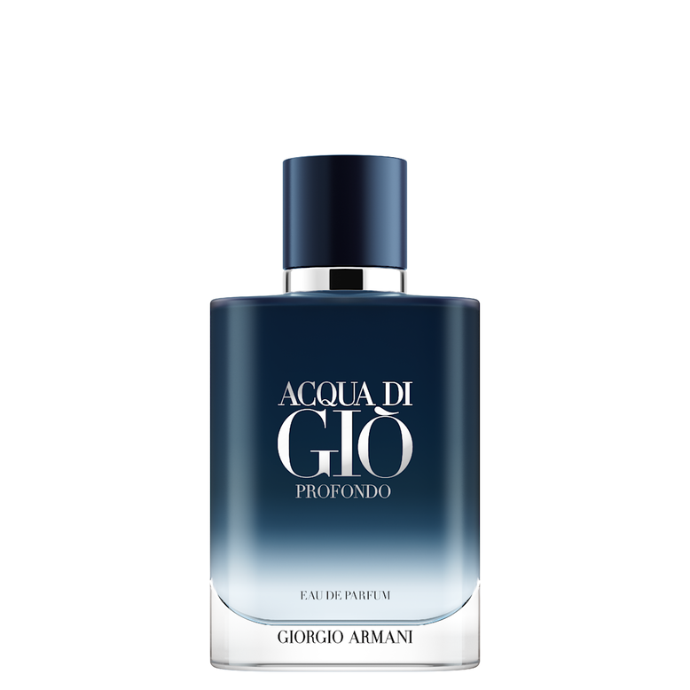 Acqua Di Gio Profondo , , hi-res