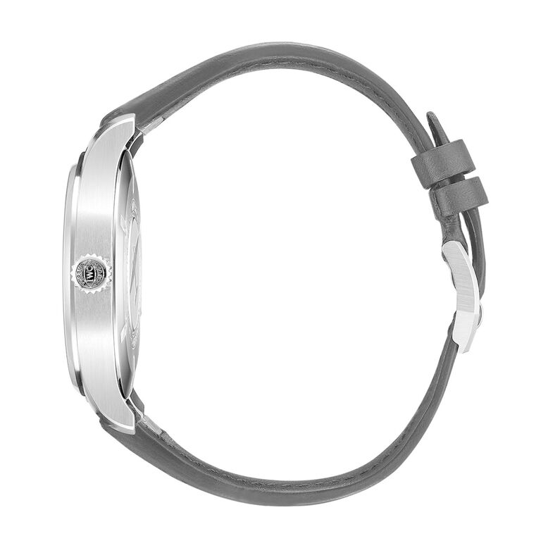 Pilot Mark XX 40mm Mens Watch White, , hi-res