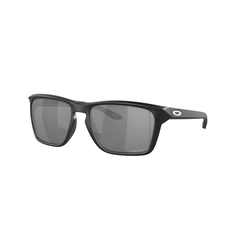 Sunglasses OO9448 - Black Prizm Black M, , hi-res