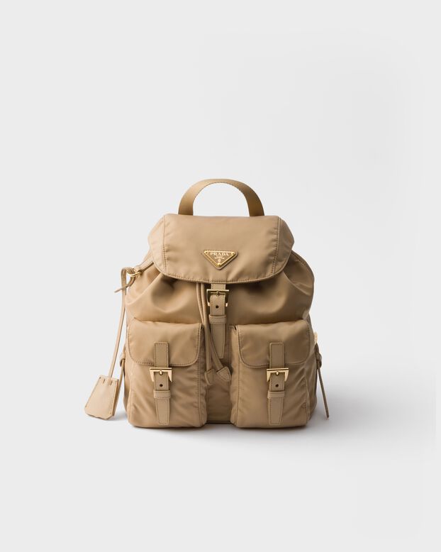 Prada Re-Edition 1978 small Re-Nylon backpack, , hi-res