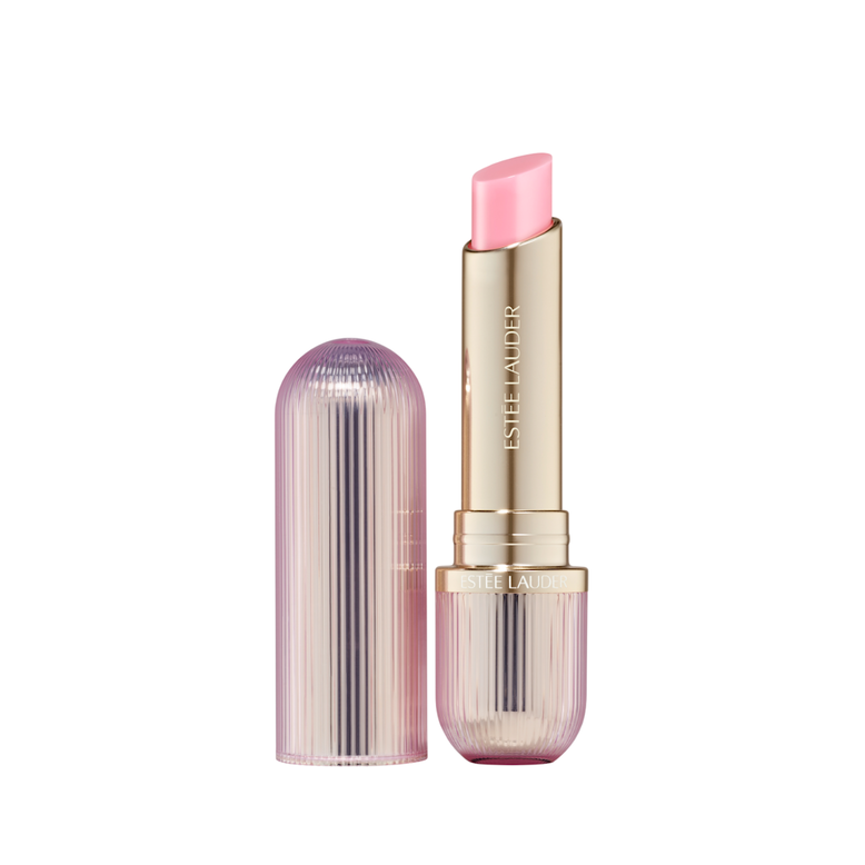 Futurist HydraPlump Tinted Lip Balm  - Petal Boost, , hi-res