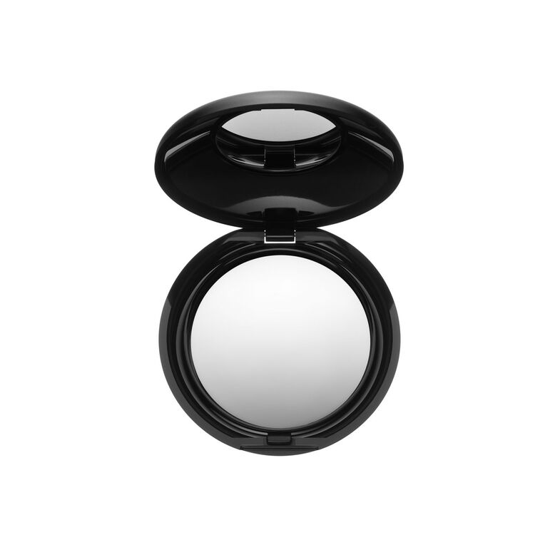Skin Fetish: Sublime Perfection Blurring Under-Eye Powder, , hi-res