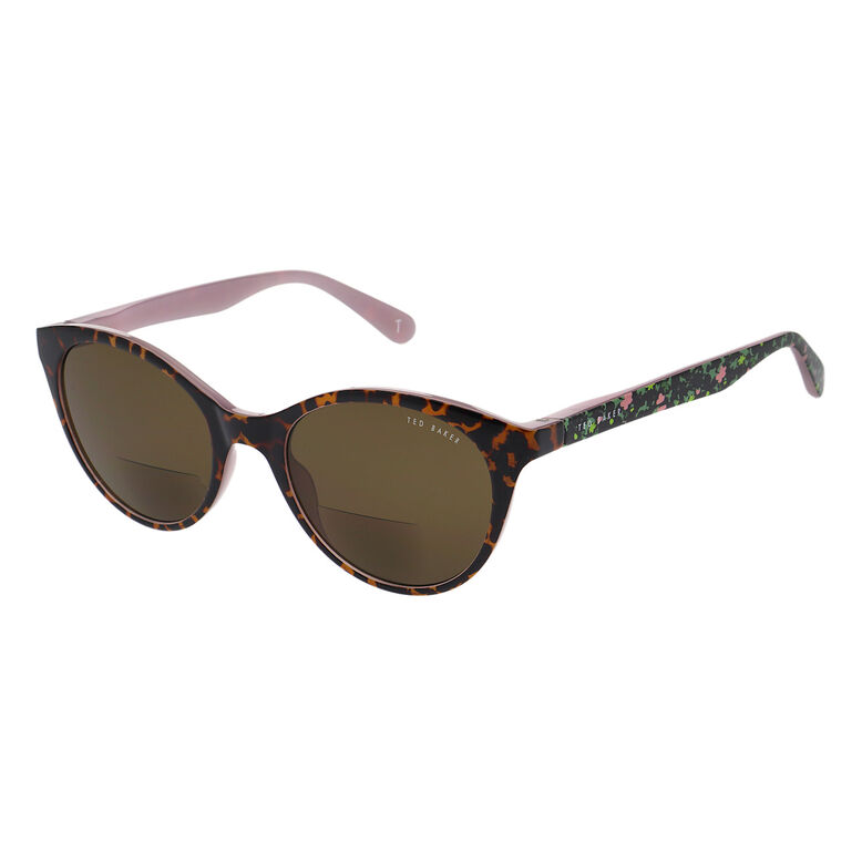 Ted Baker Sun Tb1790101+2.053 Dk Hv Br - Tort, , hi-res