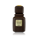 Cocoa Wood
