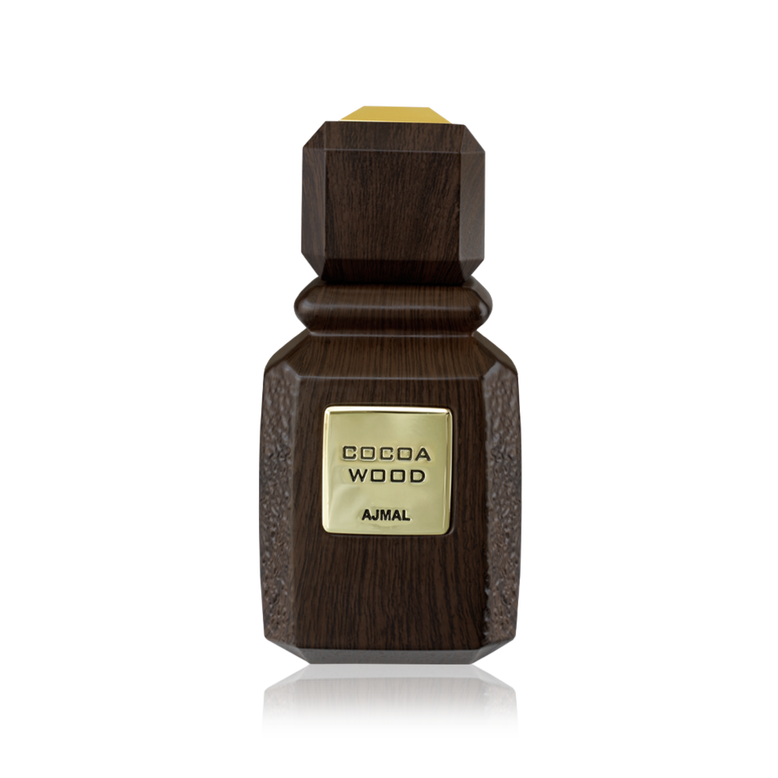 Cocoa Wood, , hi-res