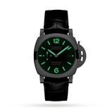 Luminor Quaranta Automatic 40mm Mens Watch, , hi-res
